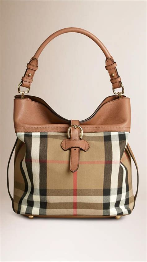 burberry official website & store